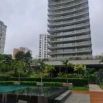 Apartamento para venda em Vila Mariana de 632.00m² com 4 Quartos, 4 Suites e 7 Garagens