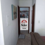 Apartamento para venda em Estiva de 50.00m² com 2 Quartos e 1 Garagem