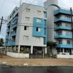 Apartamento para venda em Solemar de 77.00m² com 2 Quartos e 1 Garagem