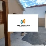 Casa para alugar em Vila Falavina de 110.00m² com 3 Quartos