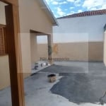 Casa para alugar em Vila Falavina de 110.00m² com 3 Quartos