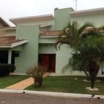 Casa para venda em Caxambu de 580.00m² com 5 Quartos, 2 Suites e 6 Garagens