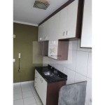 Apartamento para venda em Jardim Yolanda de 98.00m² com 2 Quartos e 2 Garagens