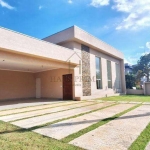 Casa de Condomínio para venda em Tijuco Preto de 223.00m² com 2 Quartos, 1 Suite e 4 Garagens