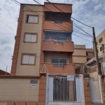 Apartamento para alugar em Jardim Paulistano de 64.00m² com 2 Quartos, 1 Suite e 1 Garagem