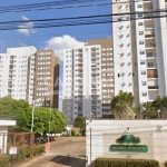 Apartamento para venda em Jardim Dos Manacás de 72.00m² com 2 Quartos e 1 Garagem