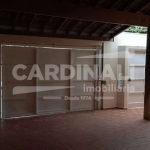 Casa para venda em Jardim Gardênias de 190.00m² com 2 Quartos e 3 Garagens