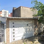 Casa para alugar em Vila Curuçá de 120.00m² com 3 Quartos e 2 Garagens