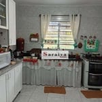 Casa para venda em Jardim Itapark Velho de 144.00m² com 2 Quartos e 3 Garagens