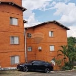 Apartamento para venda em Jardim São Domingos de 74.00m² com 3 Quartos e 1 Garagem