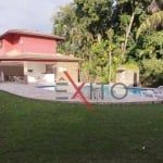 Casa de Condomínio para venda e aluguel em Riviera De São Lourenço de 109.00m² com 2 Quartos, 1 Suite e 1 Garagem