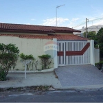 Casa para venda em Jardim Dom Bosco de 131.00m² com 2 Quartos, 1 Suite e 2 Garagens