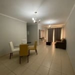 Apartamento para alugar em Jardim Simus de 90.00m² com 3 Quartos, 1 Suite e 2 Garagens