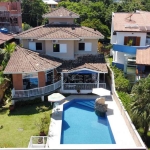 Casa para venda em Lagoinha de 244.00m² com 3 Quartos, 3 Suites e 1 Garagem