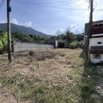 Terreno para venda em Lagoinha de 539.00m²