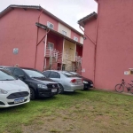 Apartamento para venda em Maranduba de 45.00m² com 1 Quarto e 1 Garagem