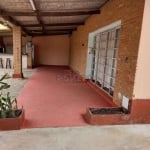 Casa para venda em Lagoinha de 260.00m² com 4 Quartos, 1 Suite e 3 Garagens