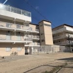 Apartamento para venda em Lagoinha de 82.00m² com 2 Quartos, 1 Suite e 1 Garagem