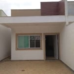 Casa para venda em Maranduba de 115.00m² com 3 Quartos, 1 Suite e 2 Garagens