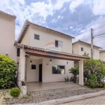 Casa para venda em Vila Jardini de 136.73m² com 3 Quartos, 3 Suites e 2 Garagens