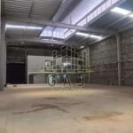 Galpão / Depósito / Armazém para alugar em Centro Industrial E Tecnológico De Santa Bárbara D'oeste de 983.00m² com 4 Garagens