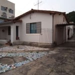 Casa para venda em Vila Marieta de 109.00m² com 2 Quartos e 4 Garagens