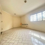 Apartamento para venda em Jardim Nova Yorque de 92.00m² com 2 Quartos e 2 Garagens