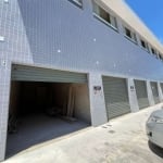 Loja para alugar em Unamar (tamoios) de 37.00m² com 1 Garagem