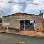 Casa para venda em Jardim União de 176.31m² com 2 Quartos, 1 Suite e 1 Garagem