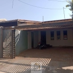 Casa para venda em Residencial Cidade Jardim de 360.00m² com 3 Quartos, 1 Suite e 3 Garagens