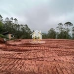 Terreno para venda em Caraguatá de 1900.00m²