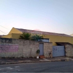 Prédio Comercial para alugar em Conserva de 459.00m² com 3 Garagens