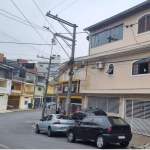 Casa para venda em Parque Santa Teresa de 310.00m² com 5 Quartos e 2 Garagens