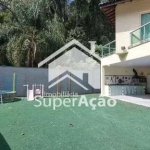 Casa para venda em Caraguatá de 1600.00m² com 4 Quartos, 2 Suites e 8 Garagens