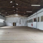 Galpão / Depósito / Armazém para venda em Jardim Conceição (sousas) de 806.65m² com 15 Garagens