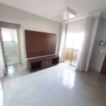 Apartamento para alugar em Vila Suissa de 68.53m² com 2 Quartos e 1 Garagem