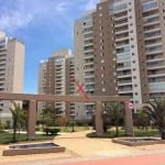 Apartamento para alugar em Engordadouro de 94.00m² com 3 Quartos, 1 Suite e 2 Garagens