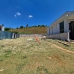 Terreno en Condomínio para venda em Jardim Samambaia de 379.00m²