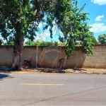 Terreno para venda em Residencial Santa Lúcia de 695.10m²