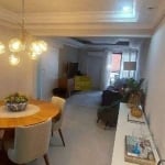 Apartamento para alugar em Jardim Panorama de 82.00m² com 2 Quartos e 1 Garagem