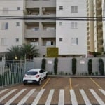 Apartamento para alugar em Vila Imperial de 75.00m² com 2 Quartos e 1 Garagem