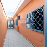 Casa para venda em Ipiranga de 165.00m² com 3 Quartos, 1 Suite e 2 Garagens