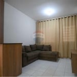 Casa para venda em Jardim Residencial Fibra de 96.00m² com 2 Quartos e 2 Garagens