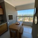 Apartamento para venda em Jardim Paulista de 99.00m² com 2 Quartos, 1 Suite e 2 Garagens