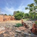 Terreno para venda em Jardim Ouro Preto de 135.00m²