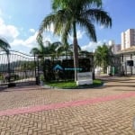 Casa de Condomínio para alugar em JARDIM COLÔNIA de 130.00m² com 3 Quartos, 1 Suite e 2 Garagens