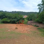 Terreno para venda em Jardim São Vicente de 473.00m²