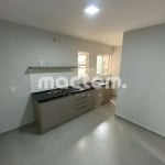 Apartamento para venda em Jardim Paulista de 70.00m² com 3 Quartos, 1 Suite e 1 Garagem