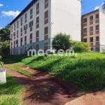 Apartamento para venda em Jardim João Rossi de 42.00m² com 2 Quartos e 1 Garagem