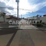 Casa de Condomínio para venda em Jardim Tangará de 104.00m² com 2 Quartos e 2 Garagens